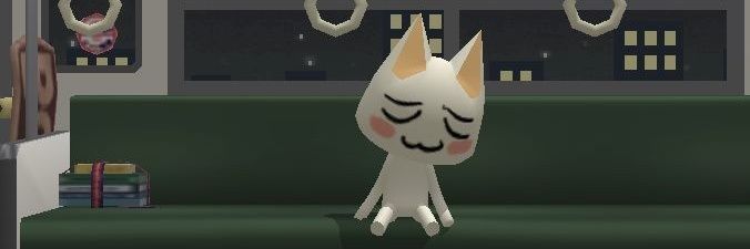 suicideray's profile banner image