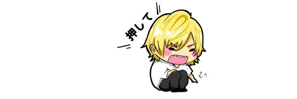 kirisyo_hime's profile banner image