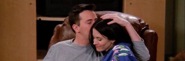 Coninks Profile Banner
