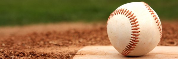 CoachAba Profile Banner