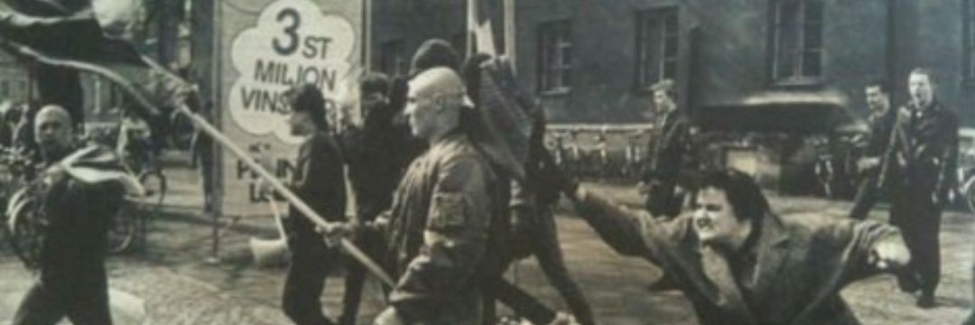 Mxnuc12's profile banner image