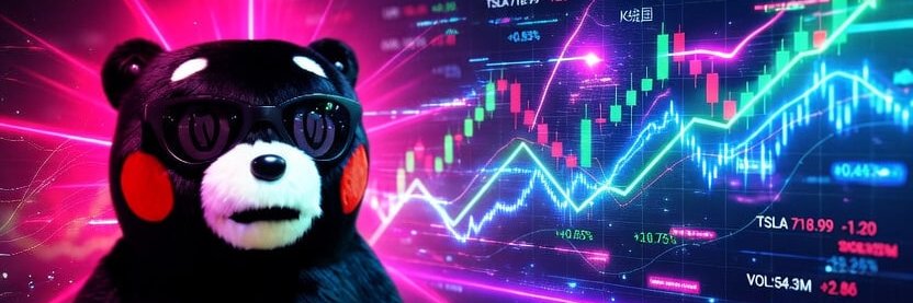 CandyWk's profile banner image