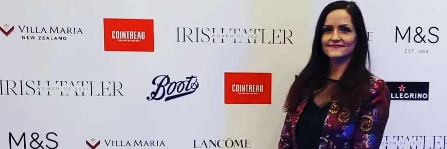 RachHeals's profile banner image