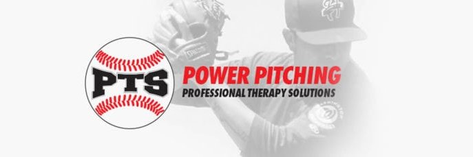 power_pts's profile banner image
