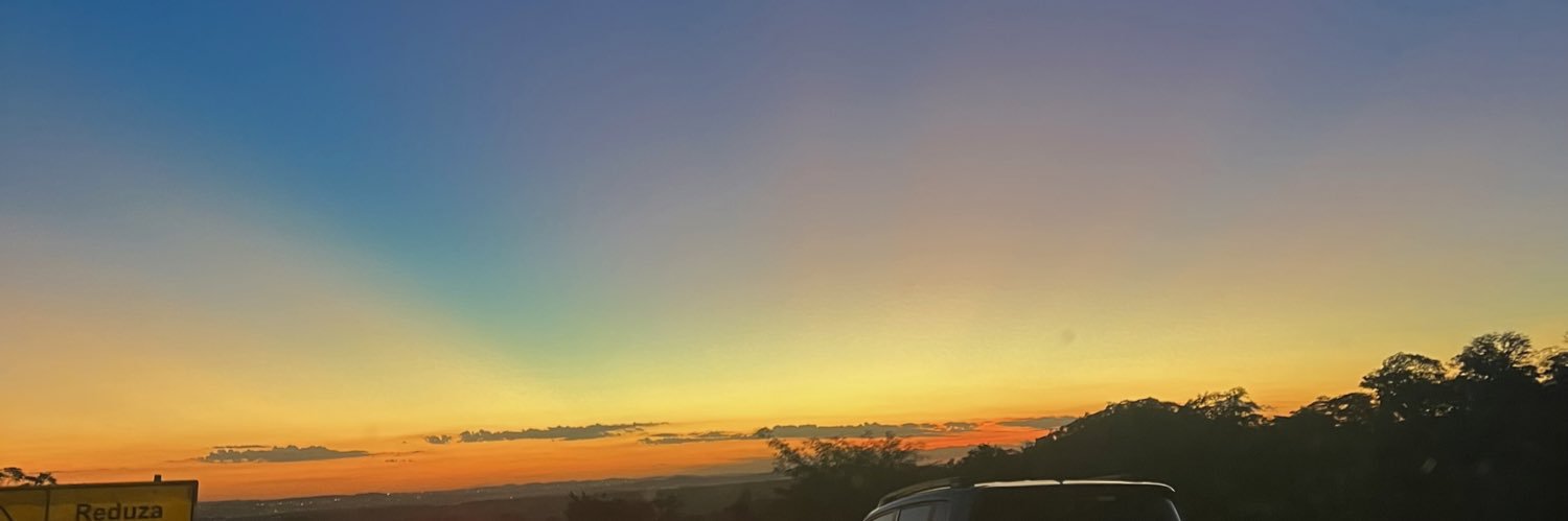 abnerlucasbs's profile banner image