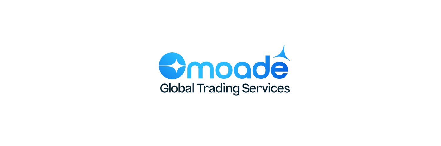 Crypto & Giftcards Vendor📊📈's banner