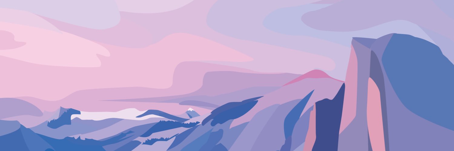 ElevateNetwork's profile banner image