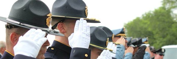 MECorrections Profile Banner