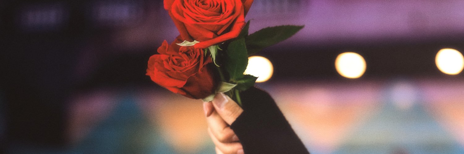 thv__riri's profile banner image