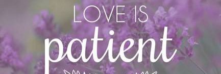 vasudha_026's profile banner image