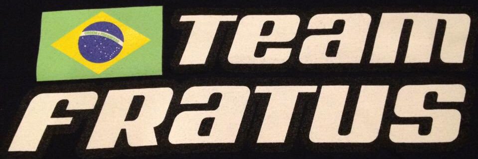 FraGraa's profile banner image