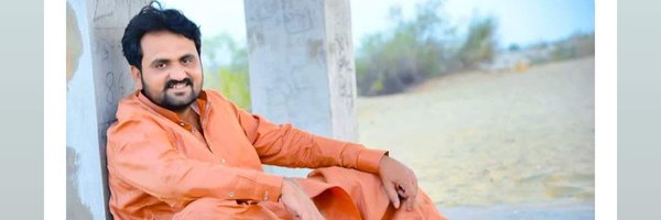 ShahzadAliMaHe2 Profile Banner