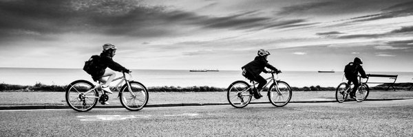 dude_on2wheels Profile Banner