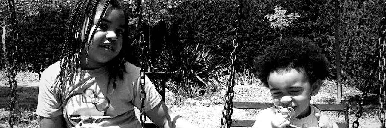 Doris_Quintero7's profile banner image
