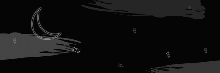 DarkPenguiin's profile banner image