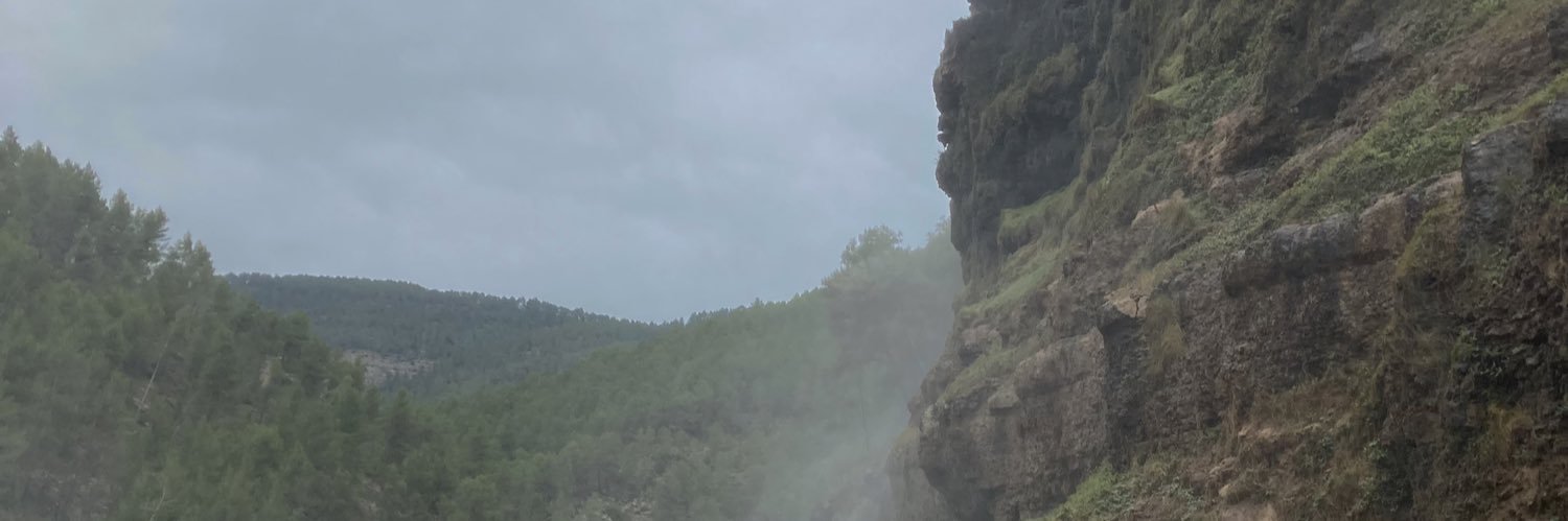 óscar banner