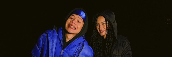 1KENZMUSIC Profile Banner