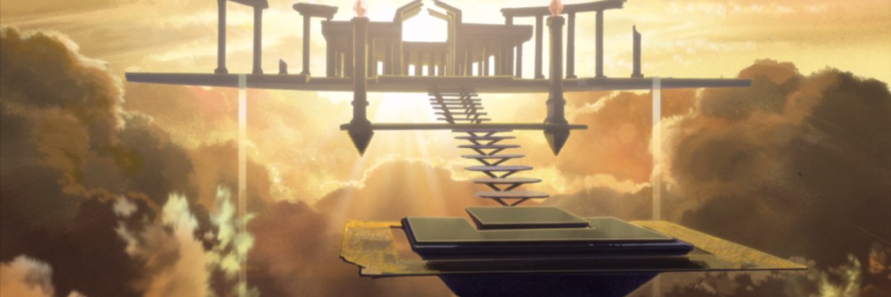 Psytrunks's profile banner image