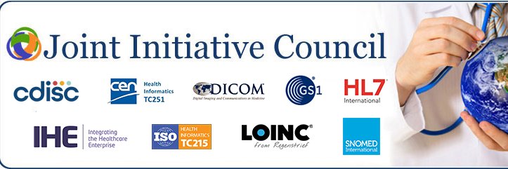 JIC banner