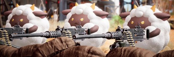 dhellion's profile banner image