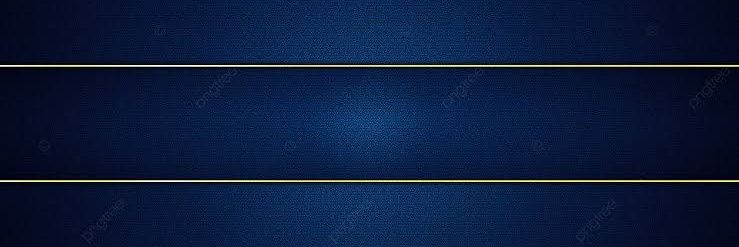 siirkapisi45's profile banner image