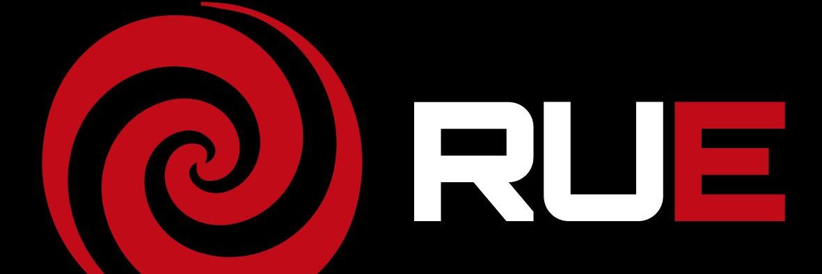 cesar_rue's profile banner image