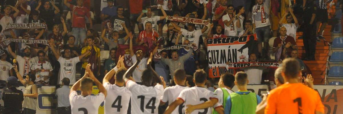 NachoBarri99's profile banner image