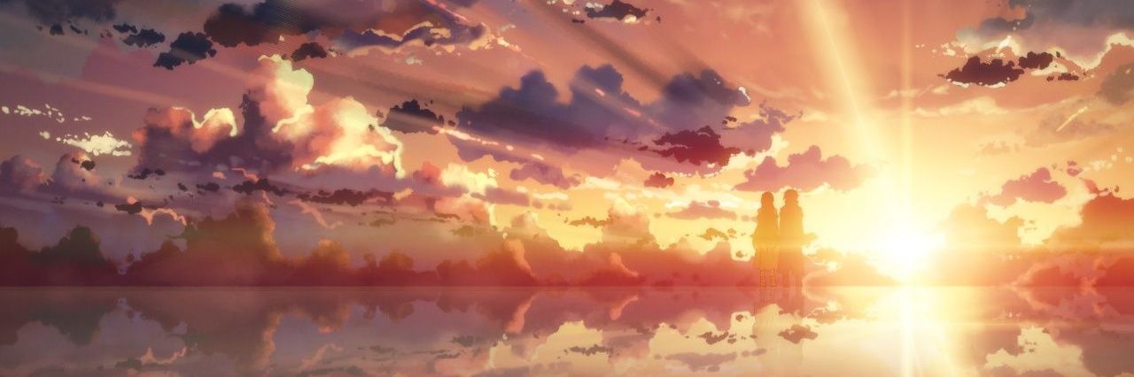 jonke banner