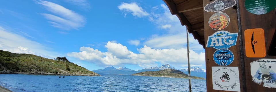 vickystralla's profile banner image