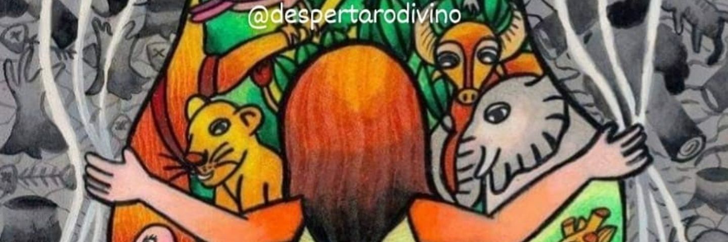 Bolsonaro Tem Razão banner