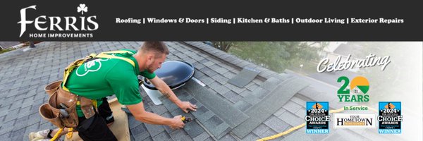 FerrisHomeImp Profile Banner