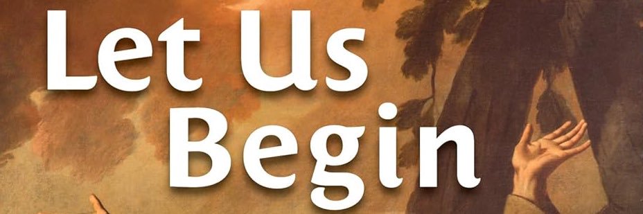 Thomas Griffin banner