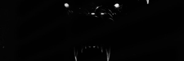 Onleetotheworld Profile Banner