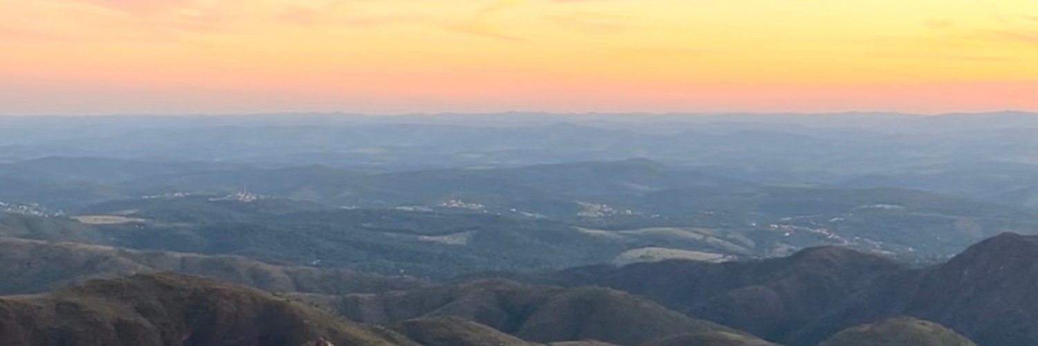 Bruno Paolinelli banner