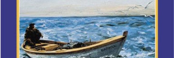 Baba63Ar's profile banner image