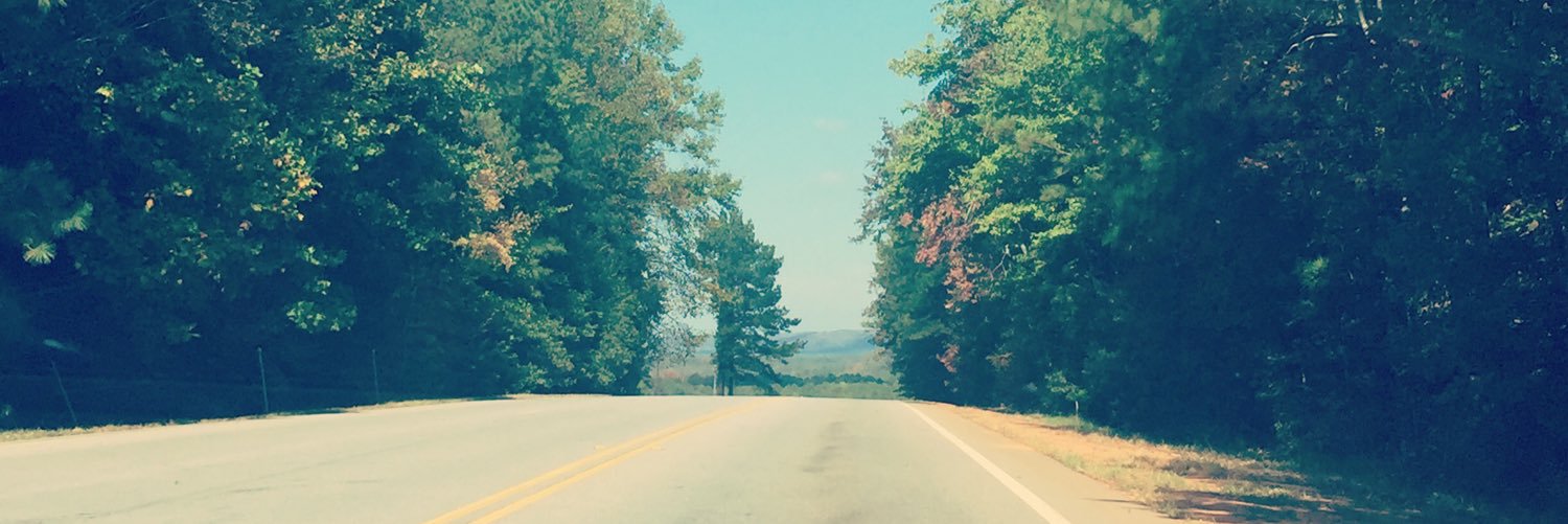 Zeinstein ✨ banner