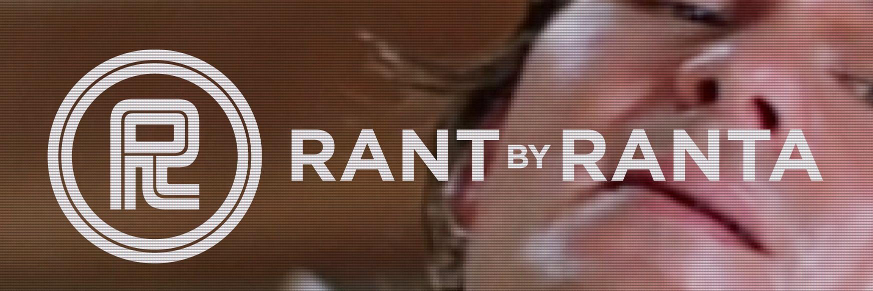 RantByRanta's profile banner image