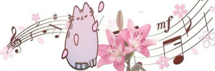 fukinailin's profile banner image
