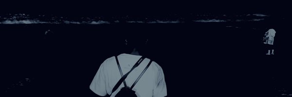 ago_juniorr Profile Banner