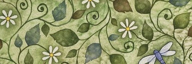 Eugenynat's profile banner image