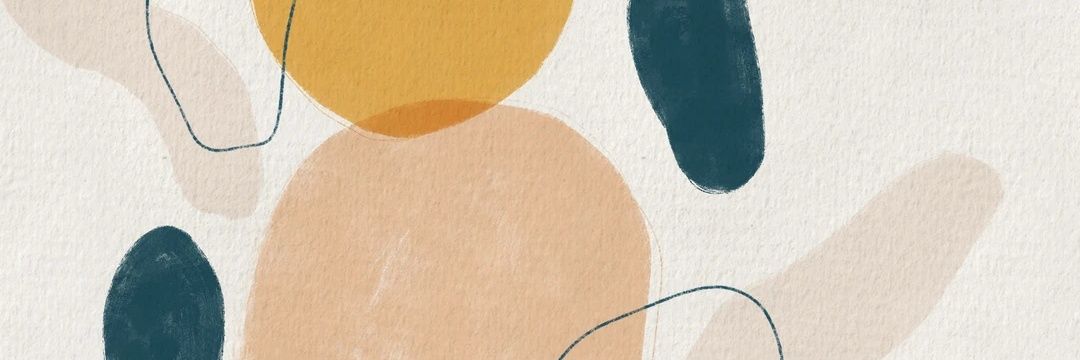 pikkaploy.c 🎡 banner