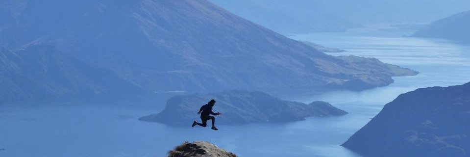 JbCalla's profile banner image