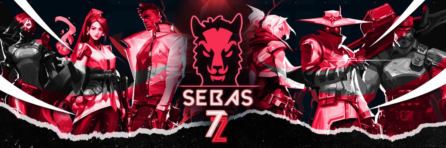 SebasTZ banner