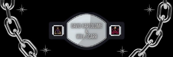WillDavidThemes Profile Banner