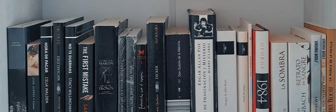 sofiastormborn's profile banner image