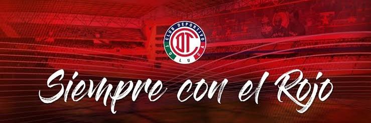 Cesar Medina banner