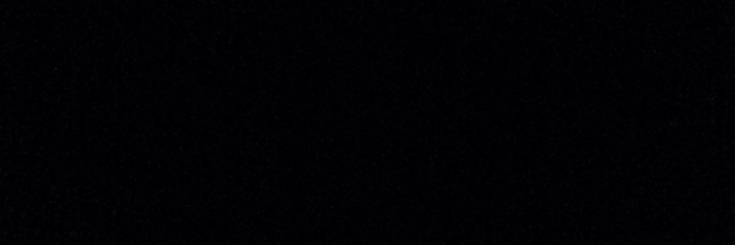 Mamas_Montes's profile banner image