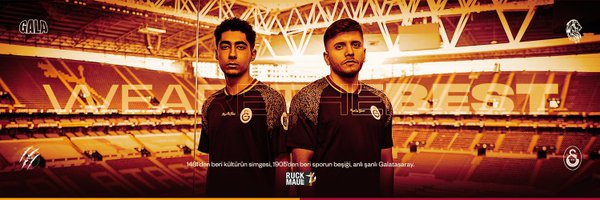 Ktzn91 Profile Banner