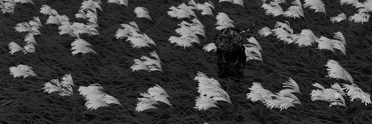 faceless_denji's profile banner image