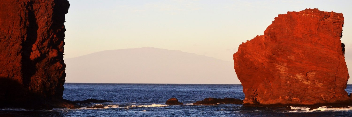 dcee_22's profile banner image